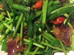 -小柴米·传统江西菜(八一广场店)