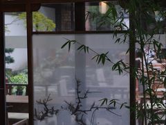 -成都杜甫草堂博物馆