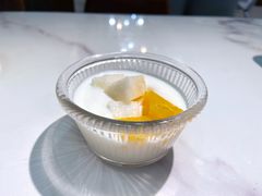 -萨卡屋亲子乐园·餐厅(龙山万物工场店)