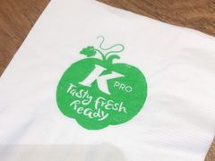 -KPRO(朝阳大悦城店)