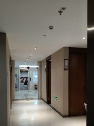 -厦门美莱整形美容医院