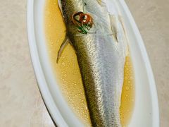-人和馆·上海菜(徐汇店)