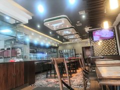 -清和传家饺子(沈阳联合路店)