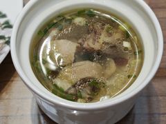 -老山东·山东菜(鲁菜名店)