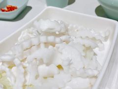 -肥佬大椰子鸡(三里屯3·3大厦店)