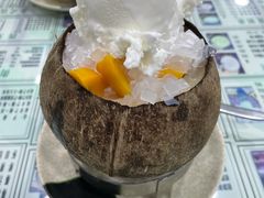 -玉椰林甜品店(创始店)