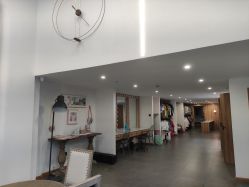 点击看大图 -宝贝家族国际影像馆(东郊记忆店)