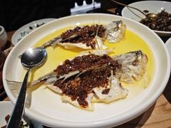 -一坐一忘云南菜(三里屯店)