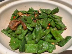 -徐记海鲜(大雁塔|金都店)