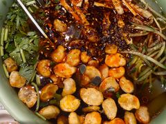 -紫泥369粗粮季(鼓楼店)