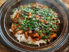 -沛家·西餐Brunch·直火料理