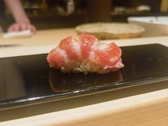 -鮨然(然寿司钱粮胡同店)