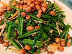 -粥旺庄(芳村店)