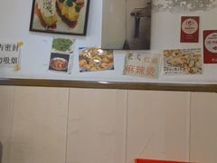-乡间好味私家菜(总店)