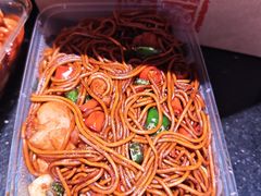 -望京一号·重庆江湖菜(工体店)