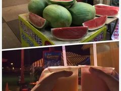 -花莲东大门国际观光夜市