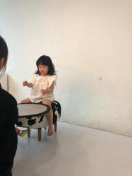 点击看大图 -布恩儿童摄影