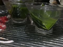 -鲁西肥牛(九方购物中心店)