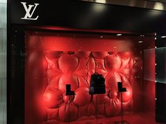 -DFS旗下T广场(新加坡店)