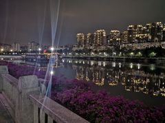 -光明港公园
