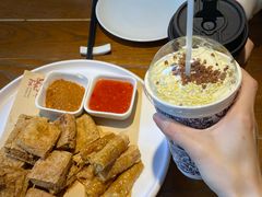 -小城味道(嘉兴首店)