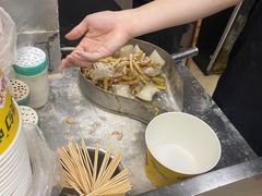 -鸡柳大人(宁大店)