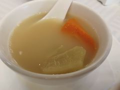 -潮福城大酒楼·潮粤菜·港式点心(阳光城店)