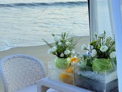 -深圳大梅沙京基洲际度假酒店