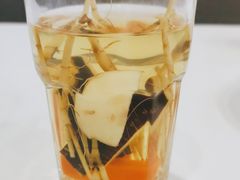 -至尊强仔(正光北街店)