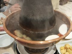 -洪长兴(广西北路店)