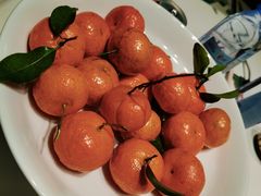 -鸽子侯·家宴·平价海鲜(绿地店)