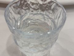-沸腾鱼乡(知春路分店)