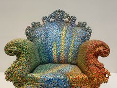 -清华大学艺术博物馆