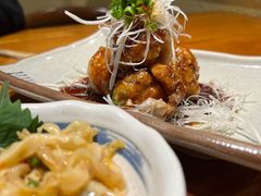 -面道场(森茂店)
