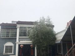 -乡下人家(天目湖店)