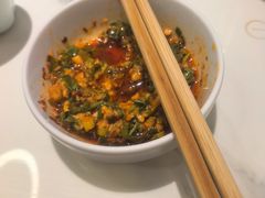 -小肥羊·牛羊肉火锅(万达广场店)
