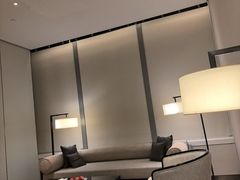 -长沙尼依格罗酒店