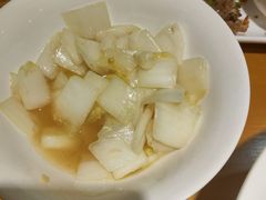 -大鸽饭(马王堆店)