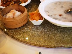-粤珍轩.创始店.始于2001(含光门店)