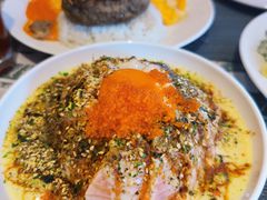 -和牛食堂•BISTRO(广州首店)