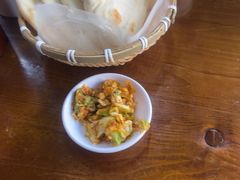 -长安后宰门水盆羊肉(新都心店)