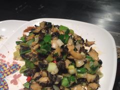 iphone_upload_pic-57度湘