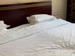 -威海铂丽斯国际大酒店(威海高铁站店)
