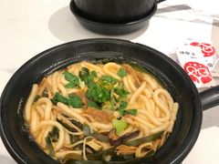 -姐弟俩土豆粉(丰乐路店)