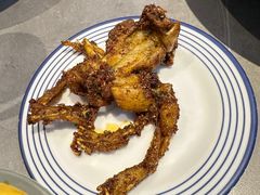-耍盆友·重庆江湖菜(百子湾店)