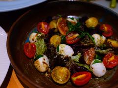 -Vinup薇葡·葡萄酒自助Bar(江宁路店)