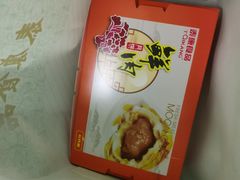 -泰康食品(南京东路店)