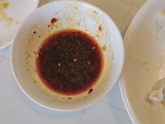 -东方饺子王(和平里店)