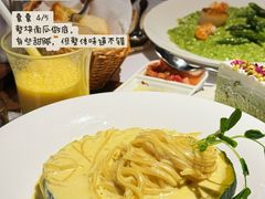 -CAPARESH開府莱舍(望京金辉店)