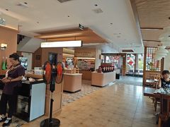 -老唐三下锅 ·张家界地标美食(溪布街店)